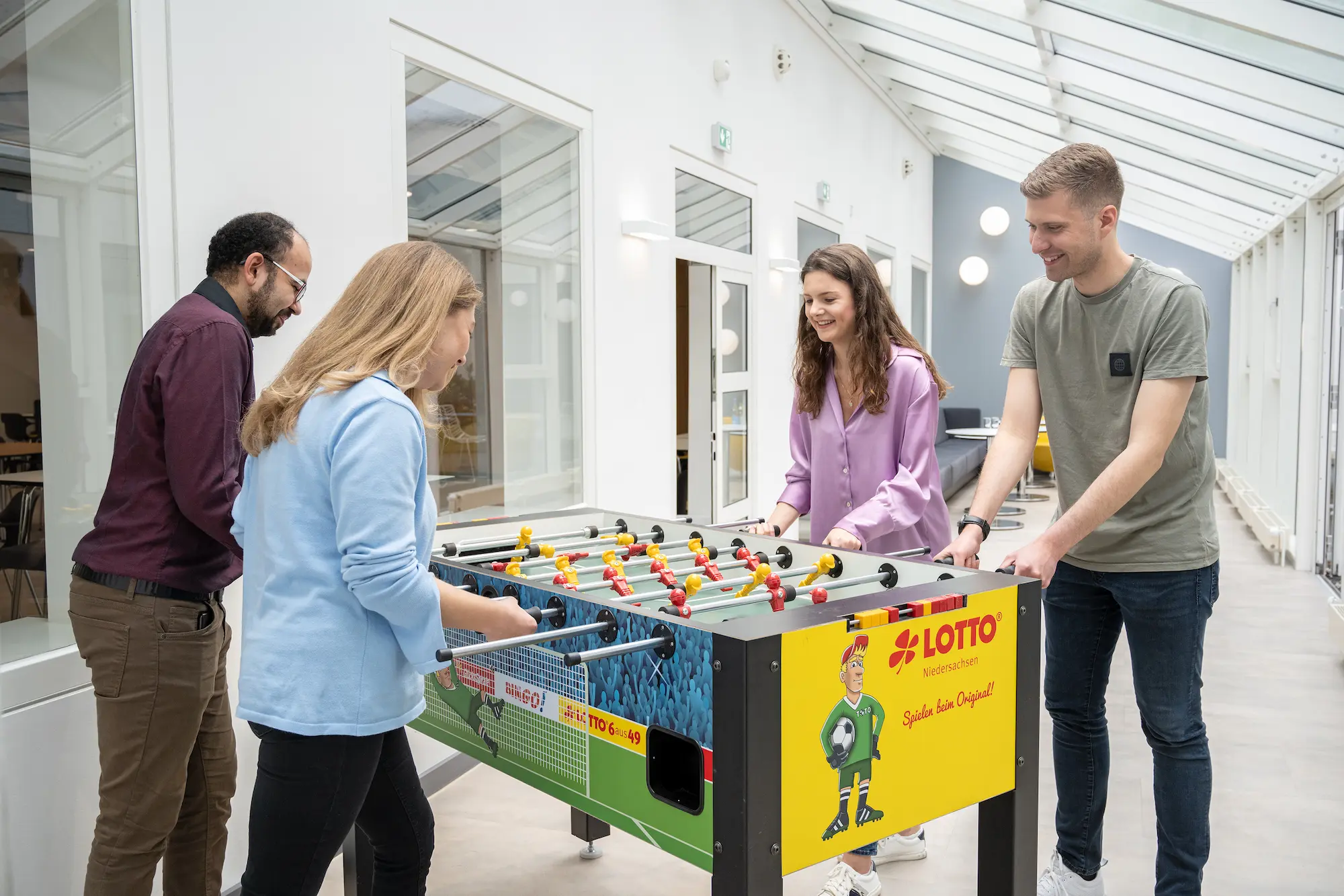 employer-branding-kampagne