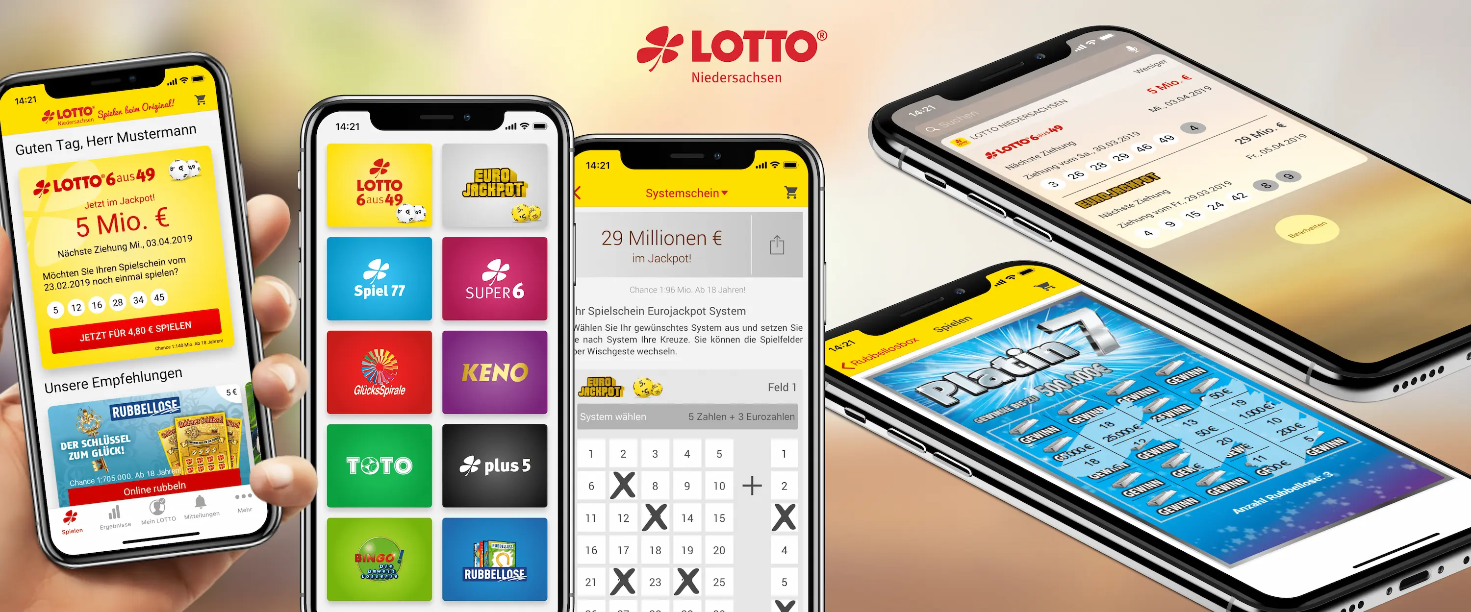 2016-app-lotto-niedersachsen