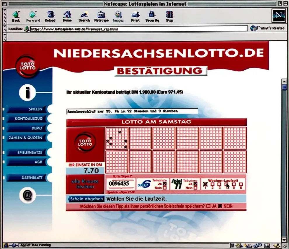 2000-internetspielstart-lotto-niedersachsen