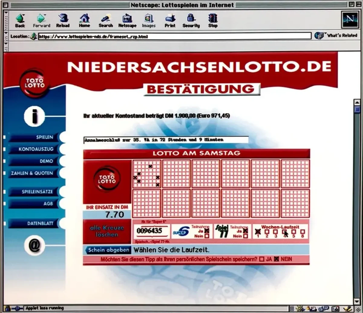 2000-internetspielstart-lotto-niedersachsen