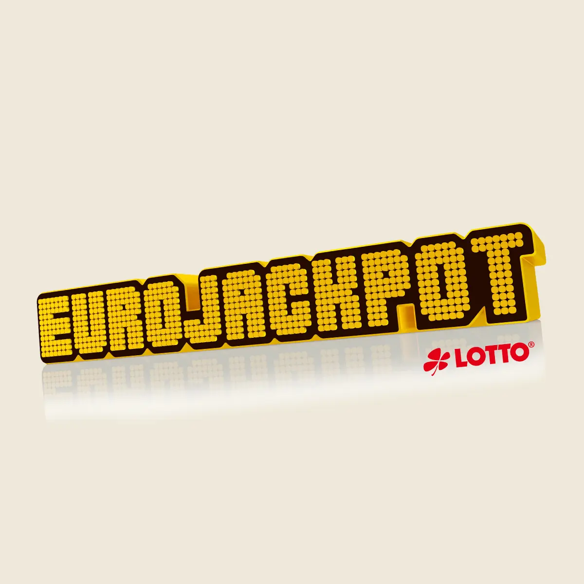 2012-einfuehrung-eurojackpot-niedersachsen