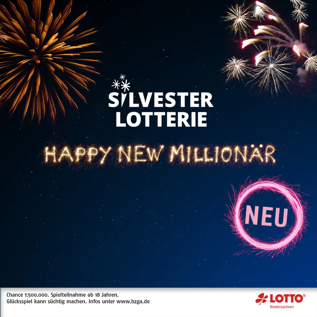 2020-erste-ziehung-silvesterlotterie-niedersachsen