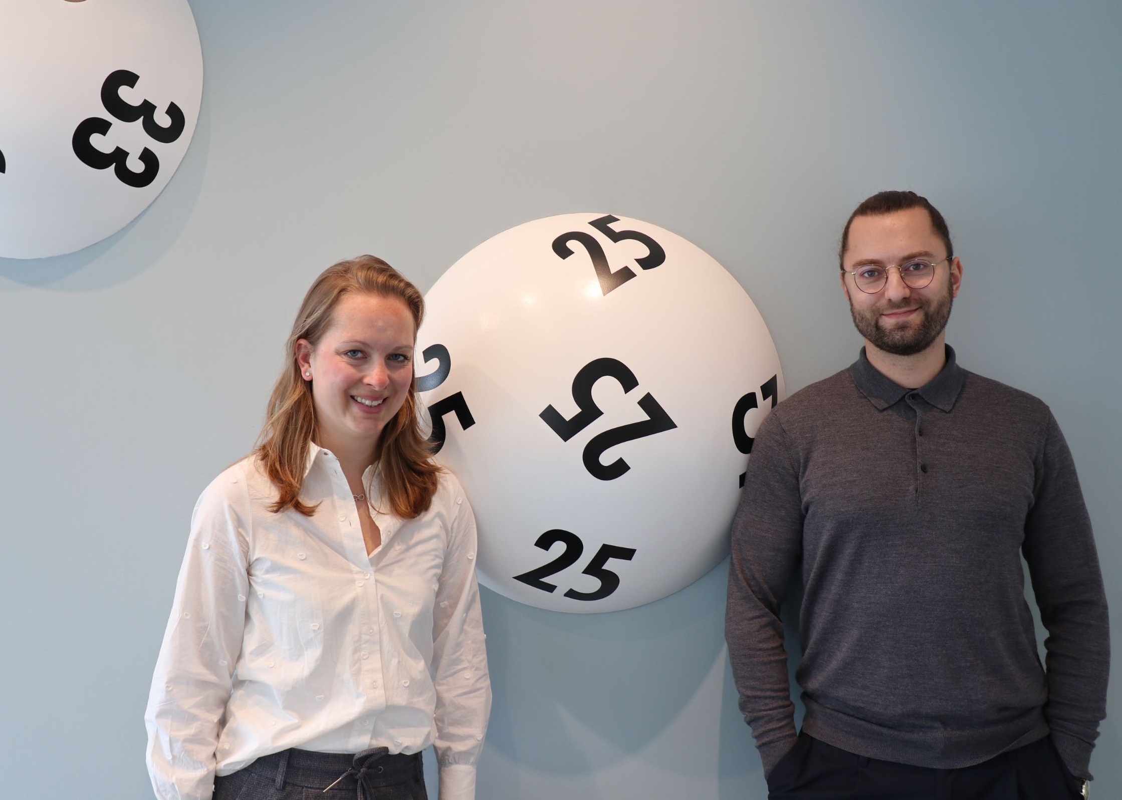 lotto-niedersachsen-spielerschutzbeauftragte