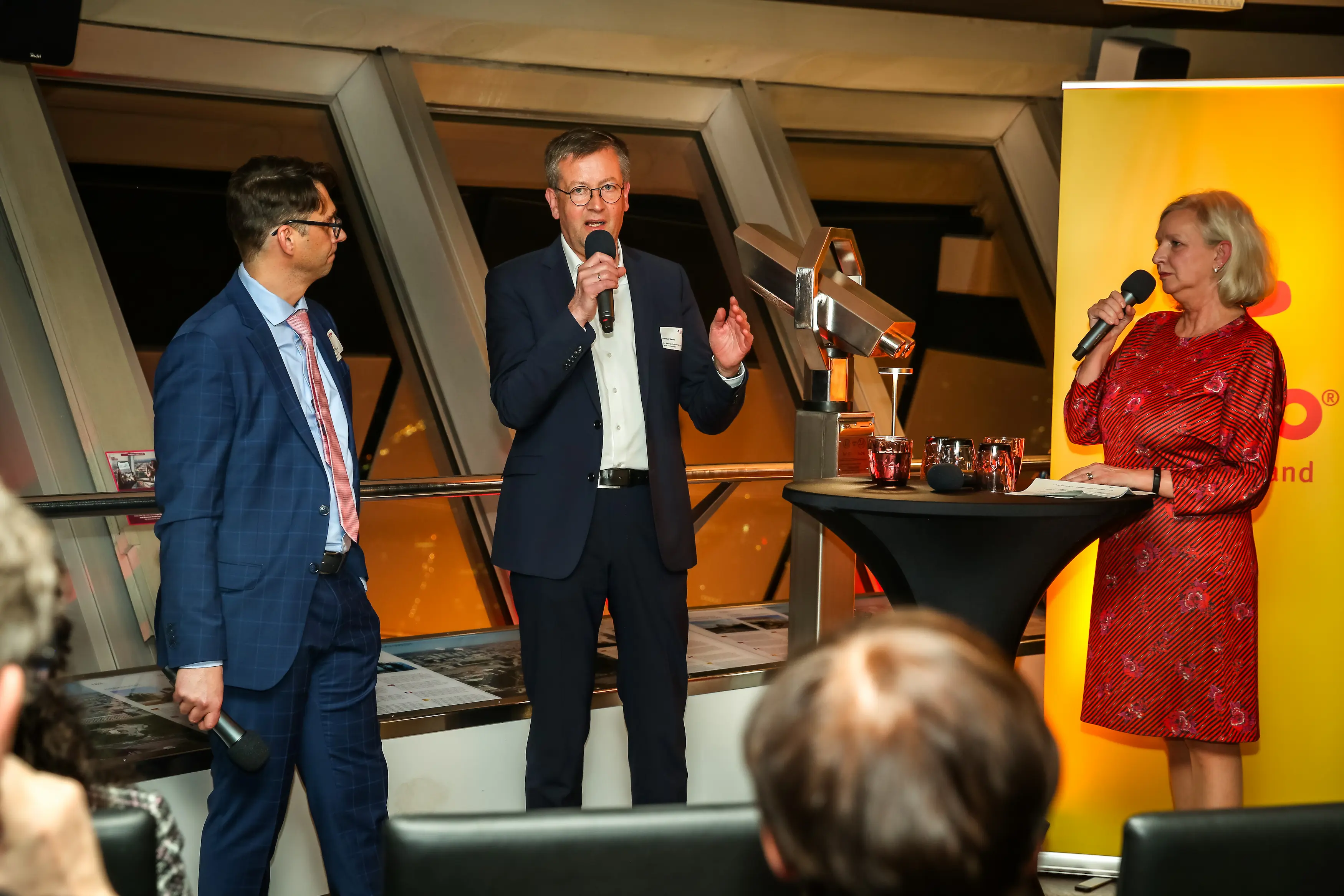dltb-lotto-talk-im-turm-benter-blienert