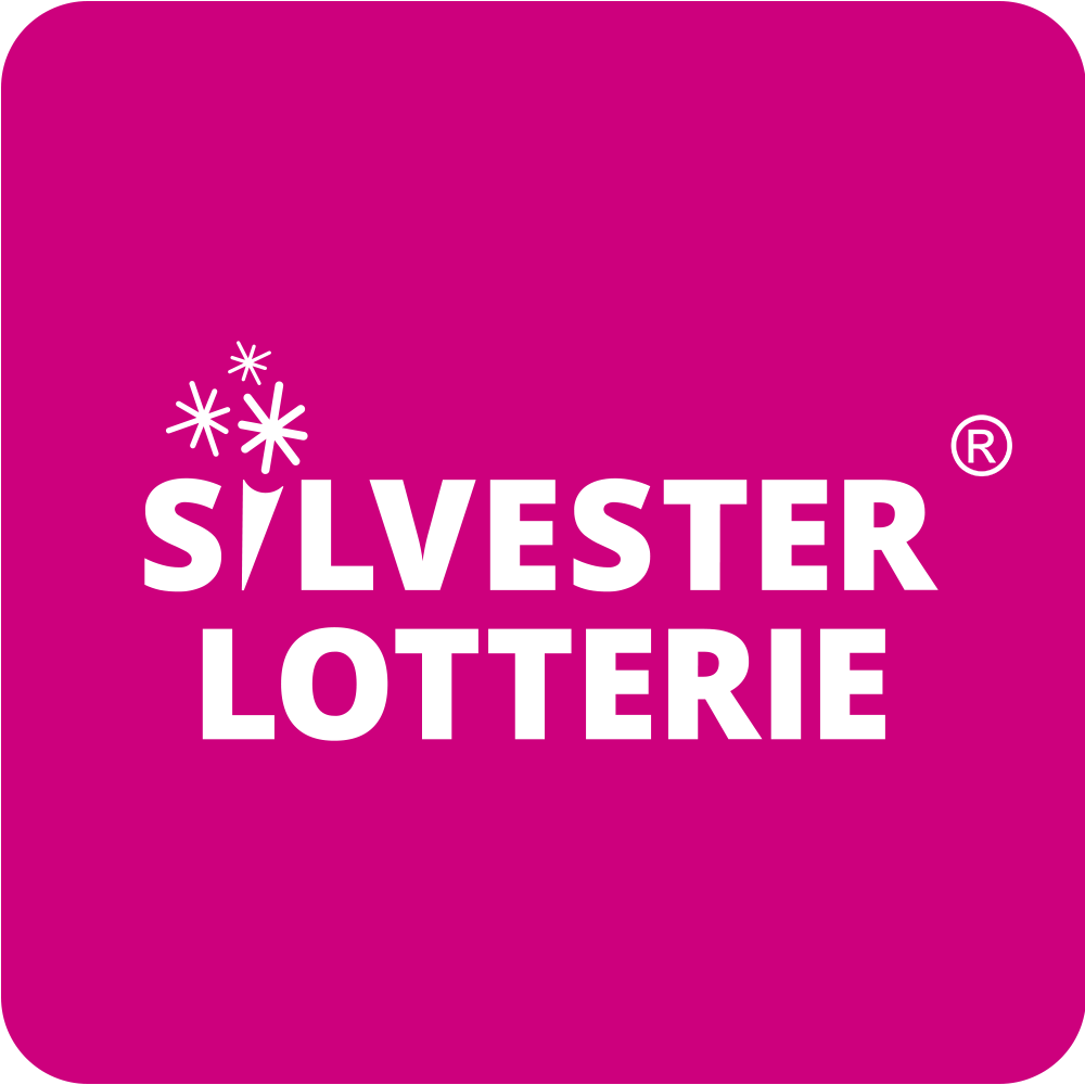 silvesterlotterie-logo