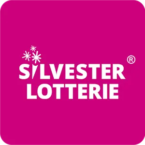 silvesterlotterie-logo