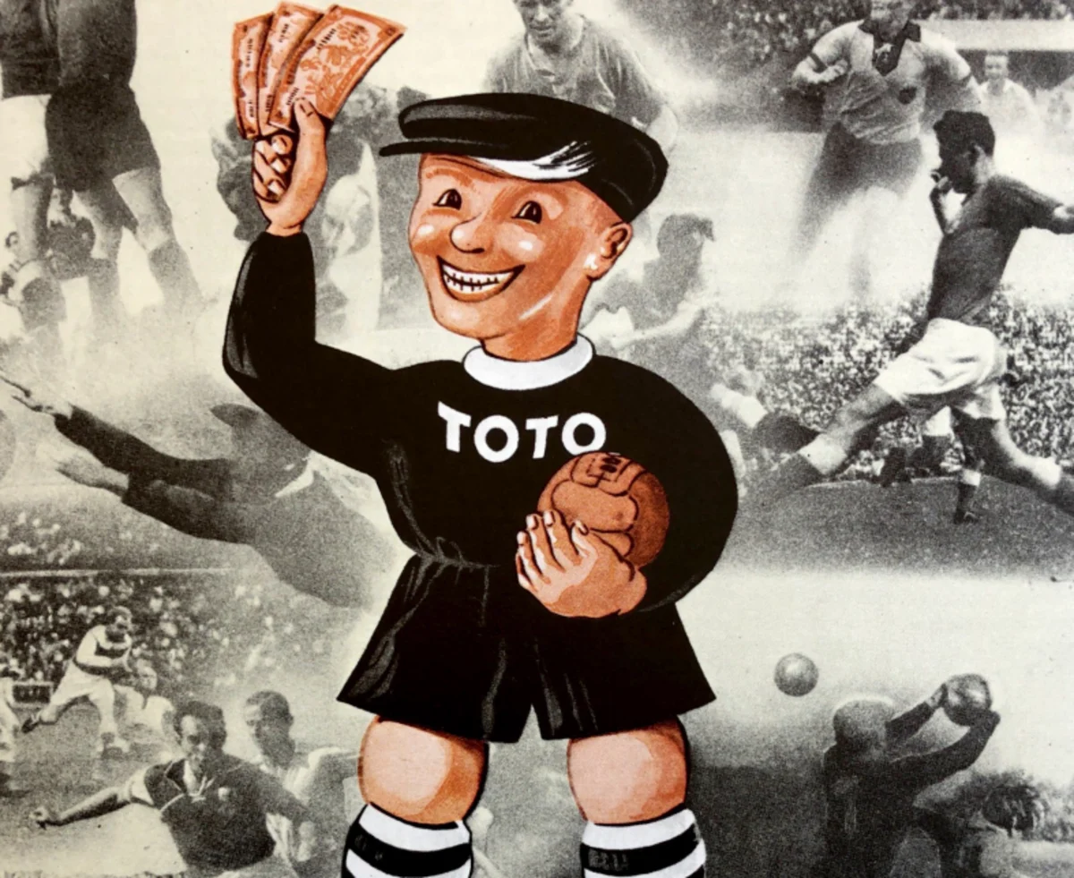 1949-erste-ausspielung-toto-niedersachsen