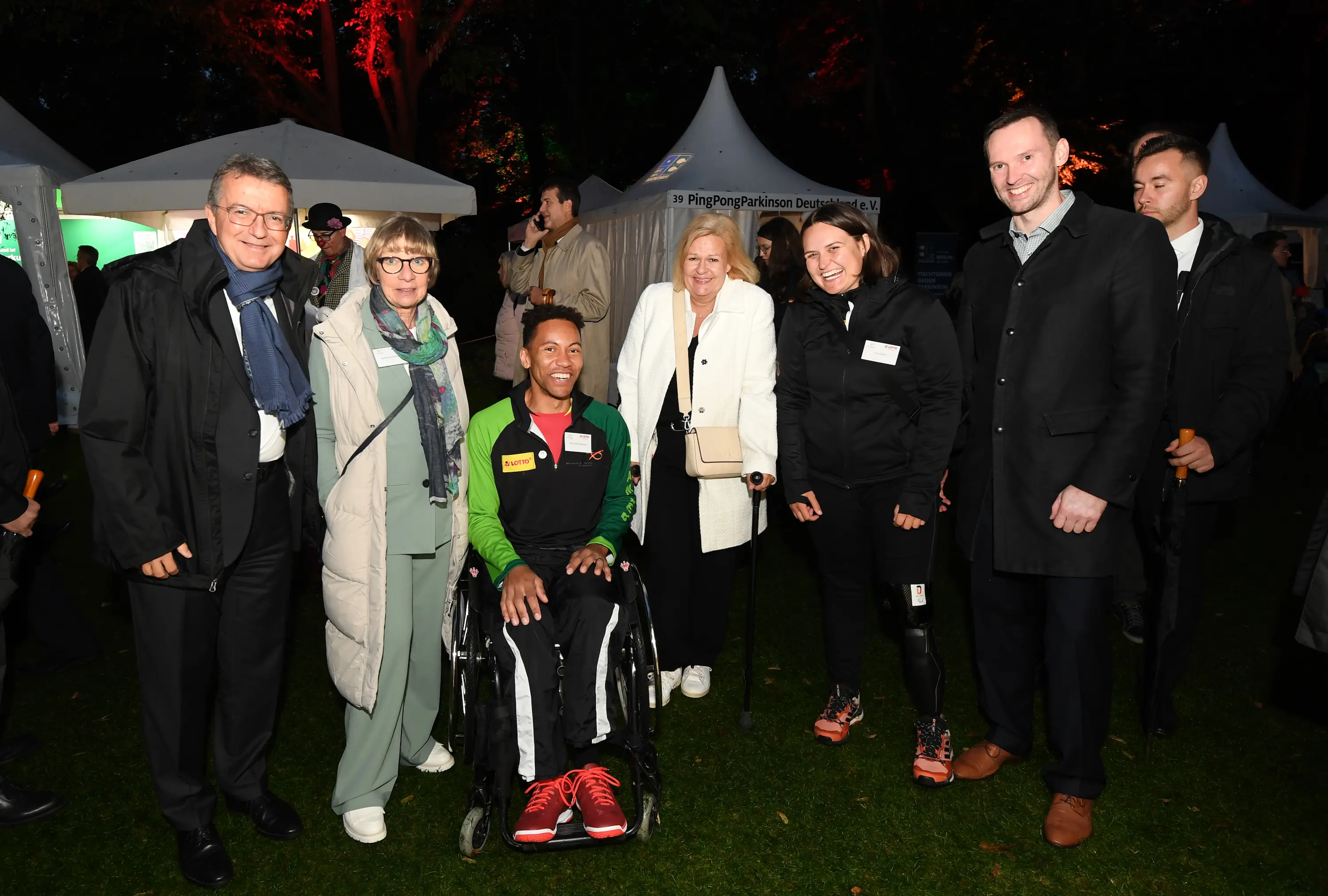 buergerfest-des-bundespraesidenten-2024-faeser