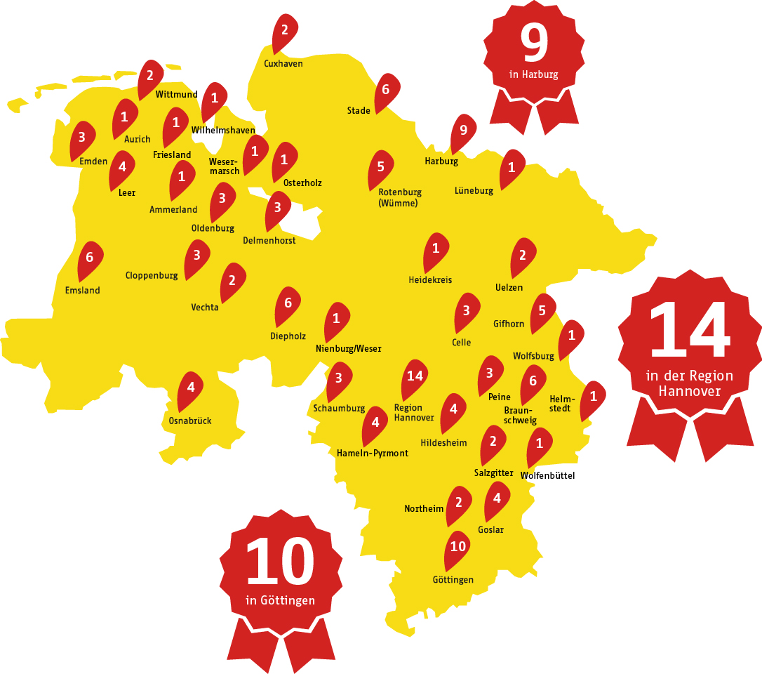 hochgewinne-landkarte-niedersachsen-2024