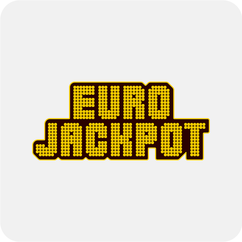 eurojackpot-logo