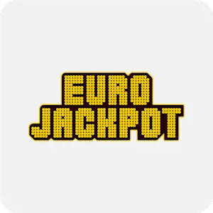 eurojackpot-logo