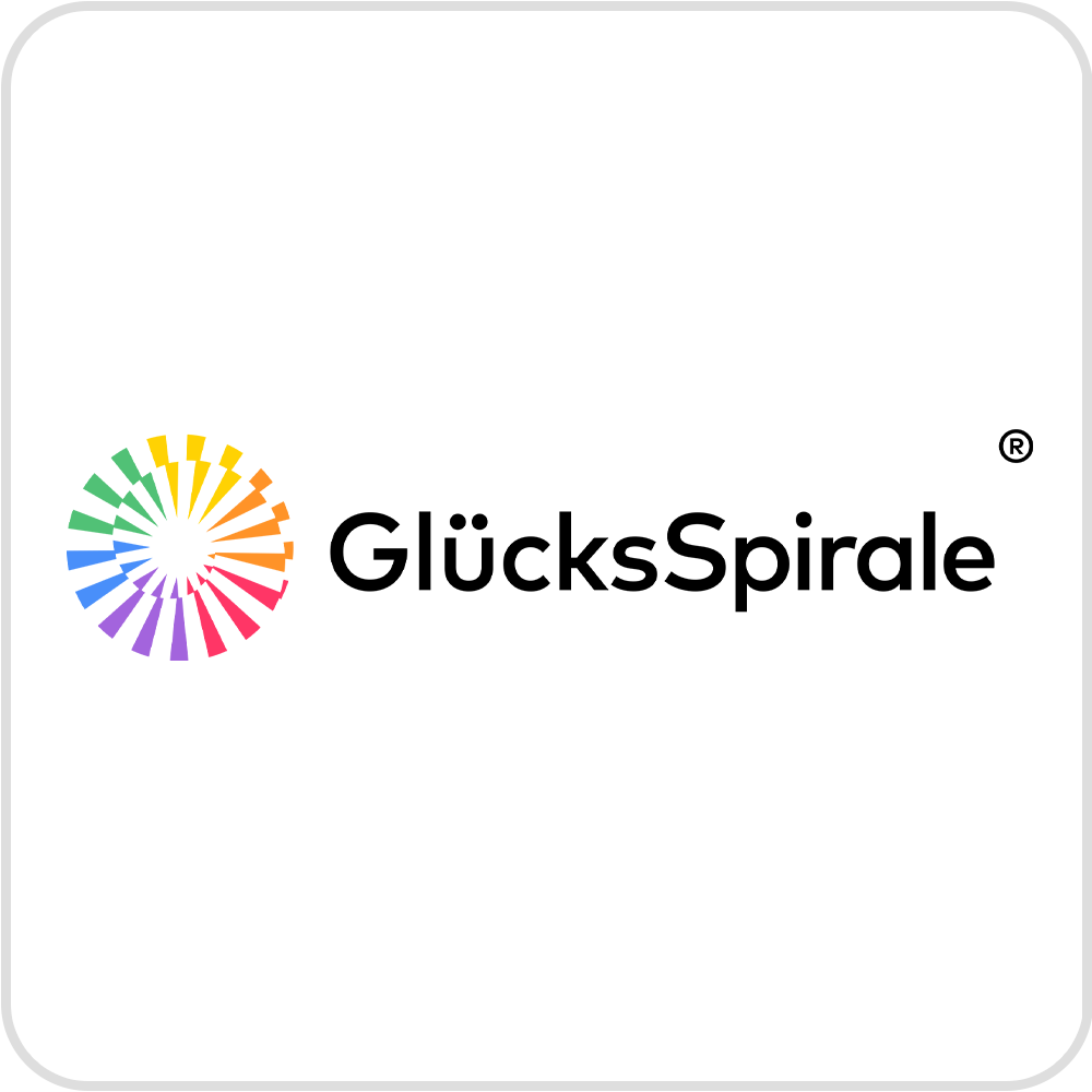 gluecksspirale-logo