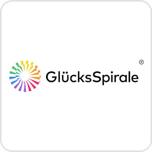 gluecksspirale-logo