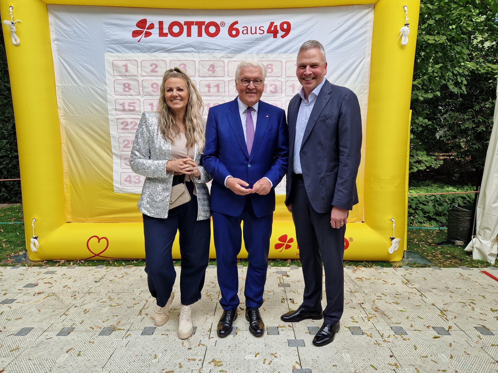 buergerfest-des-bundespraesidenten-2024-steinmeier