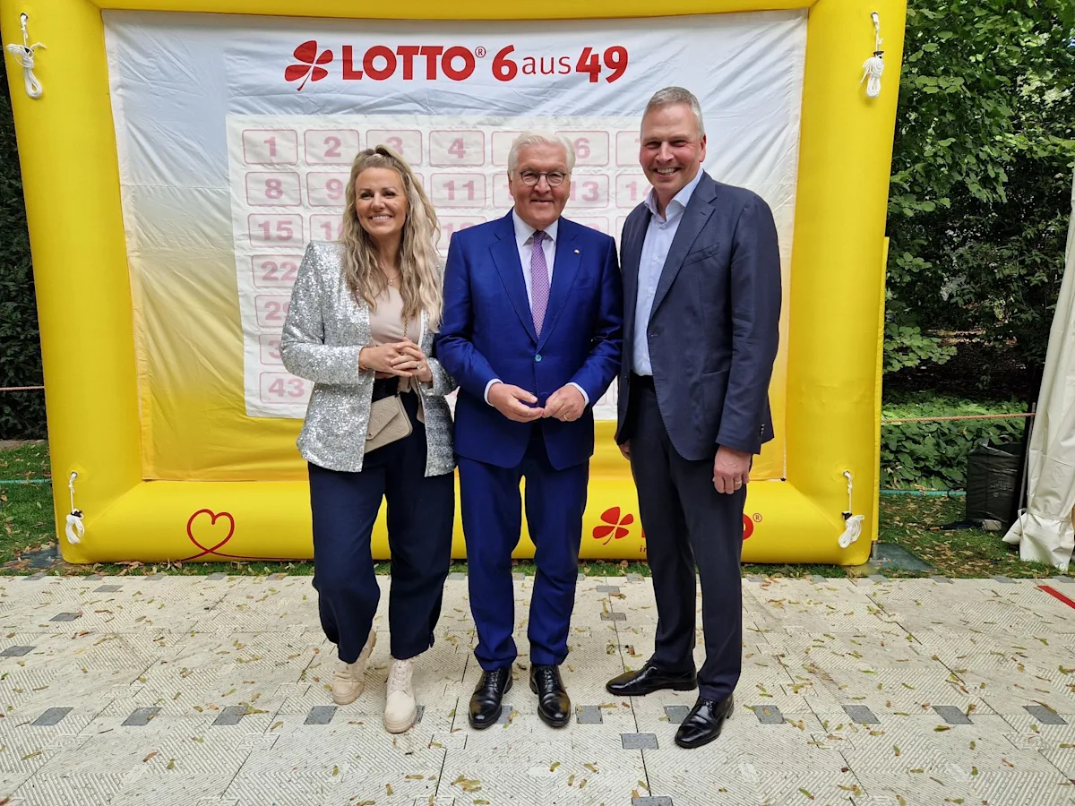 buergerfest-des-bundespraesidenten-2024-steinmeier