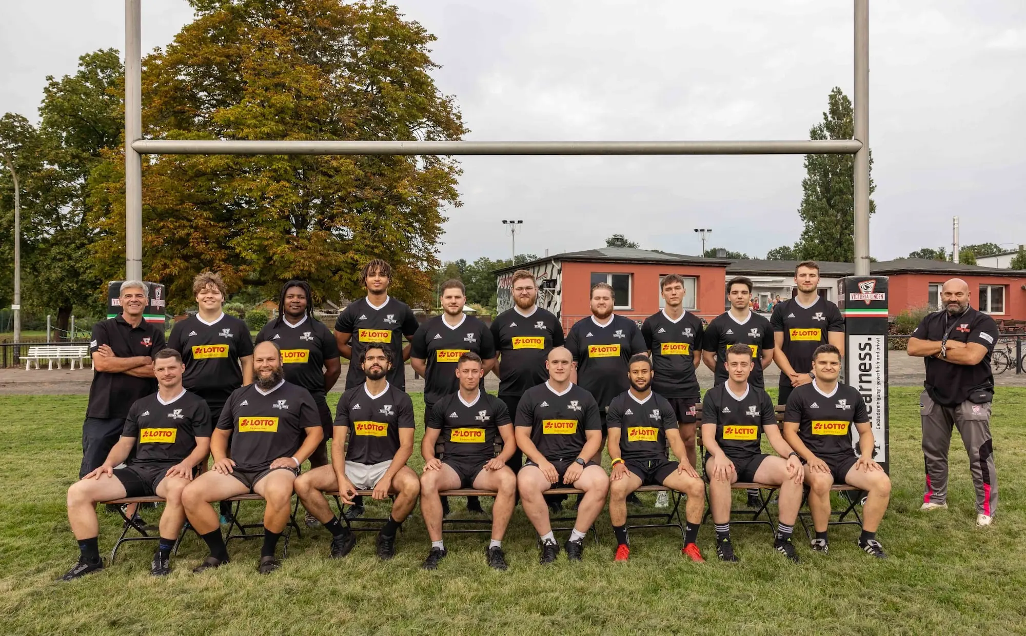 rugby-tsv-victoria-linden