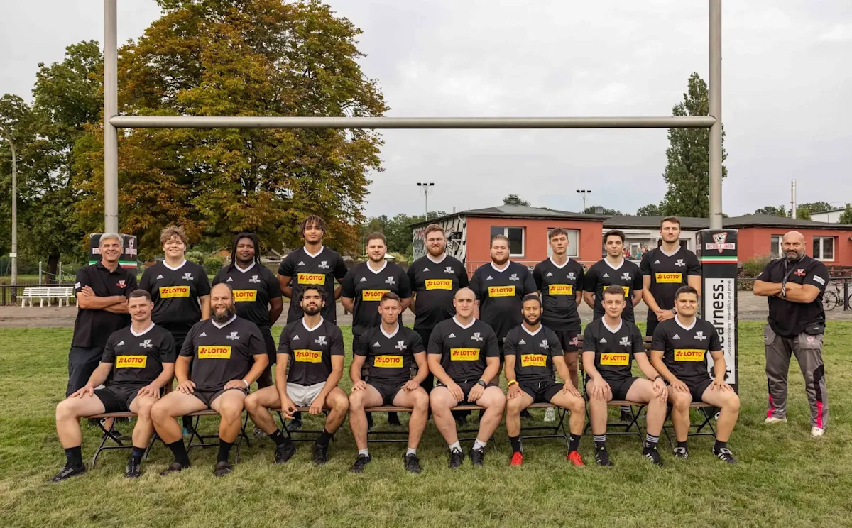rugby-tsv-victoria-linden