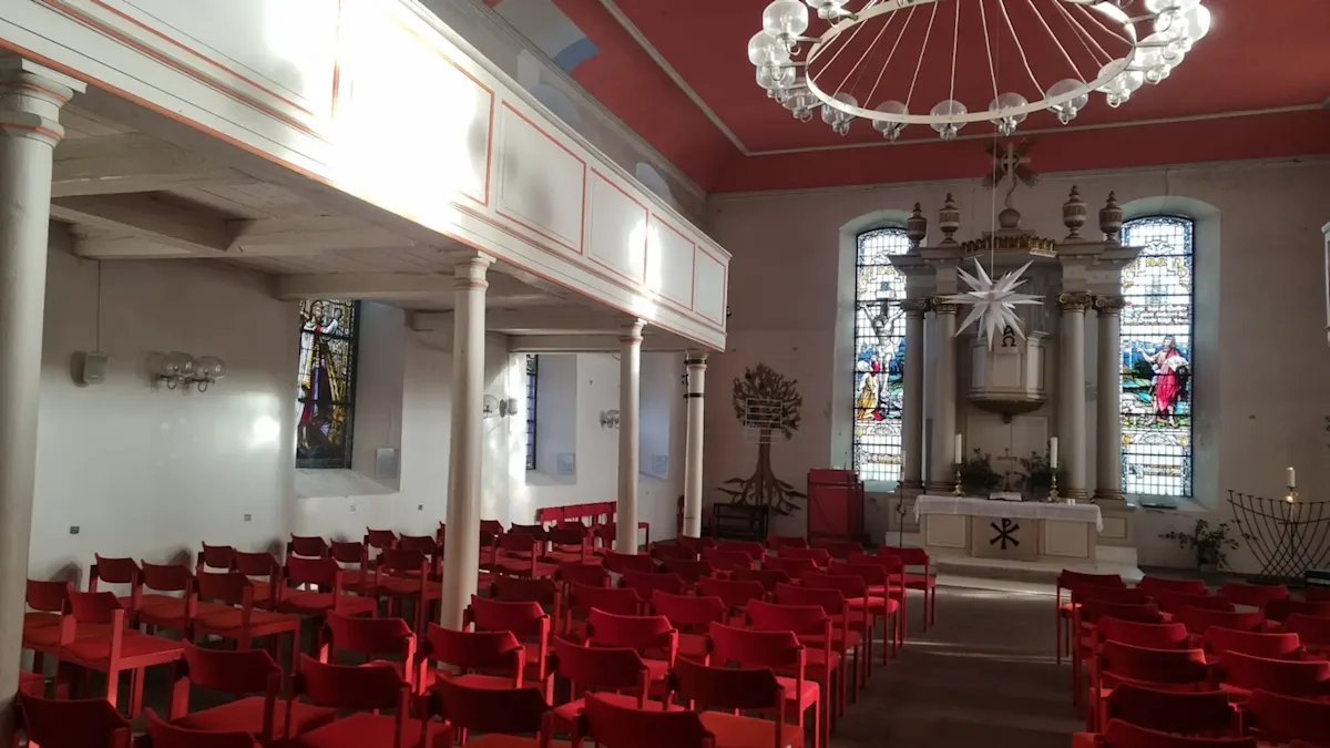 st-johanniskirche-hitzacker-innen