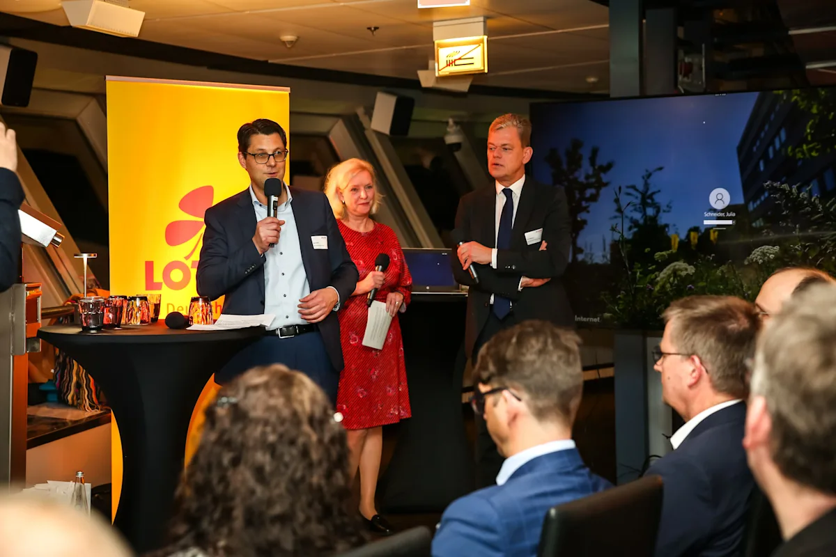 dltb-lotto-talk-im-turm-osthoff