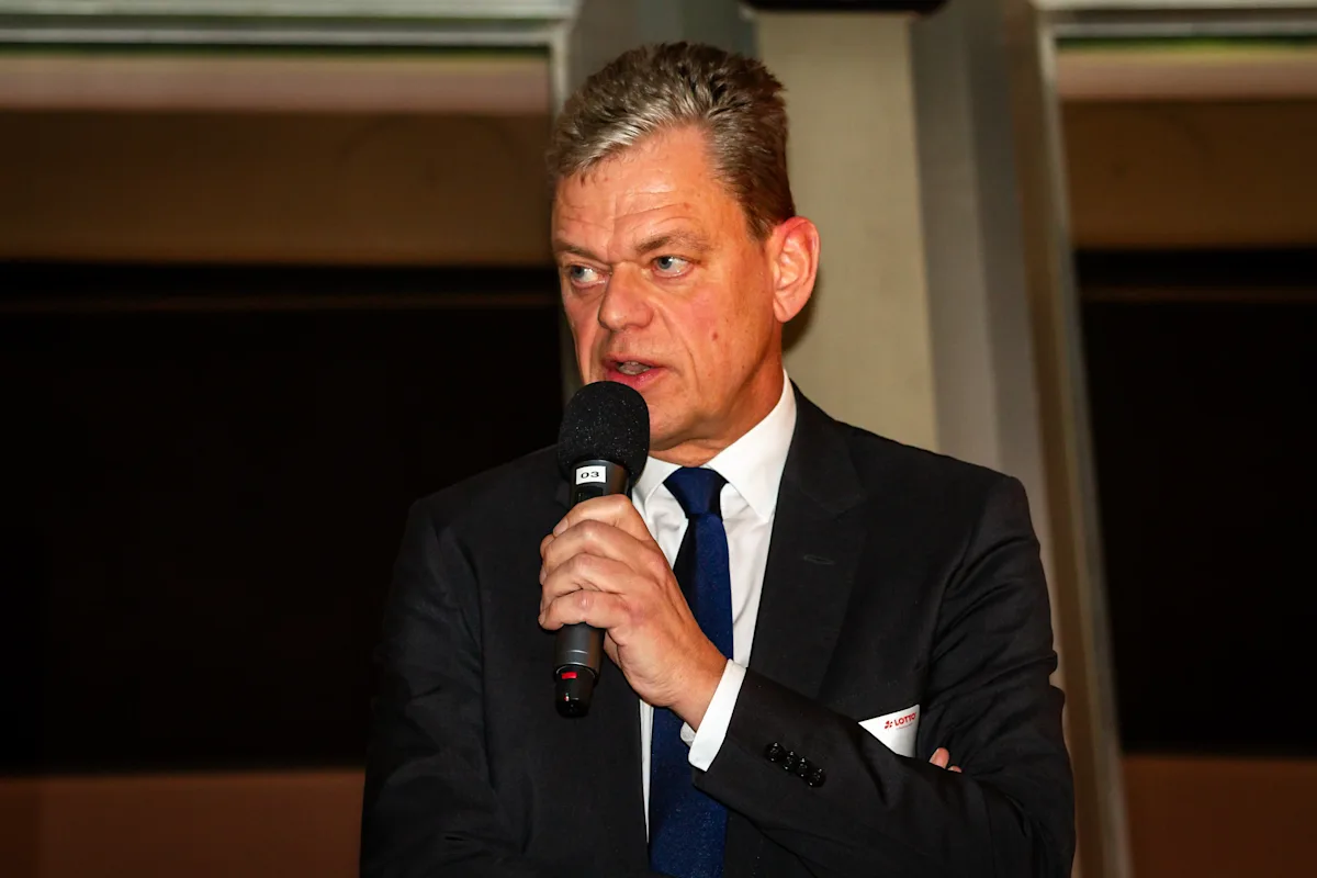 dltb-lotto-talk-im-turm-holthaus