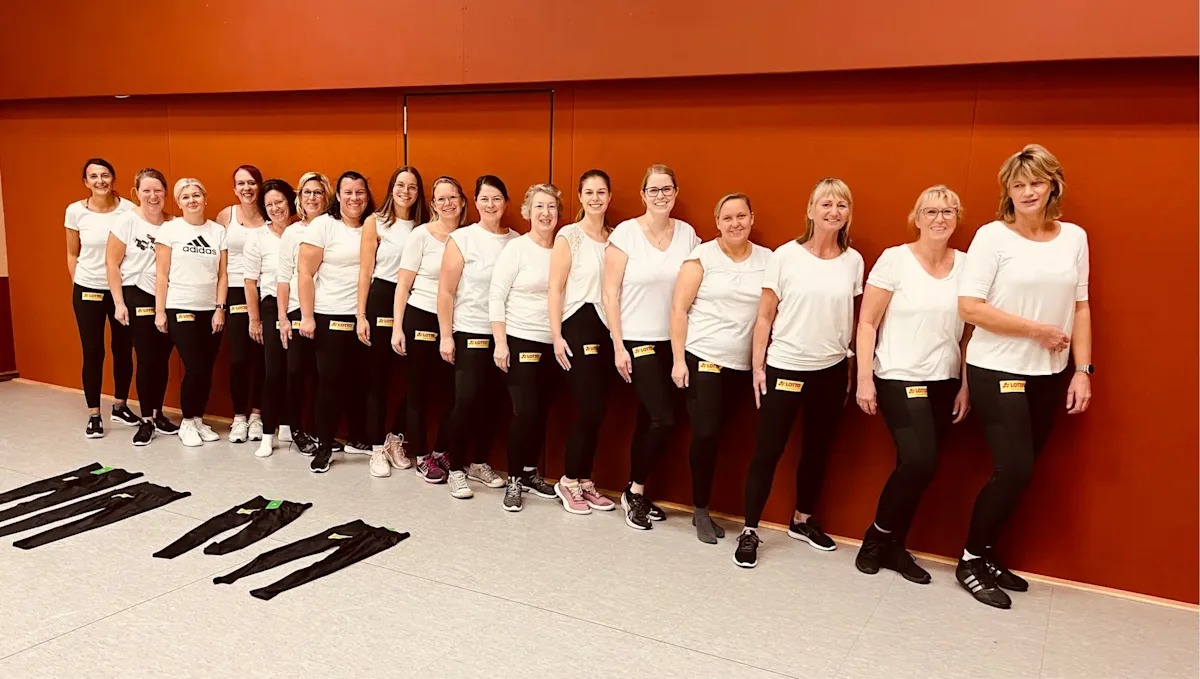 aerobic-tsv-flettmar