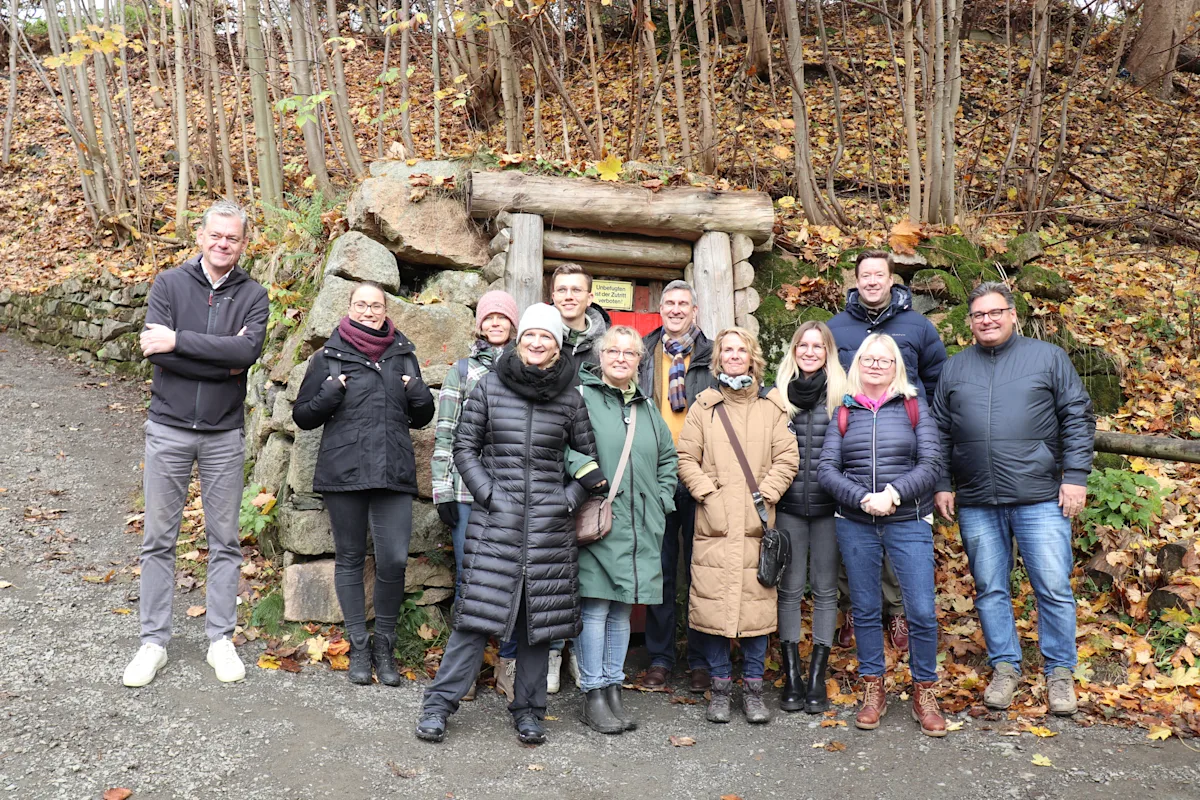 bingo-naturschutzinitiative-harz