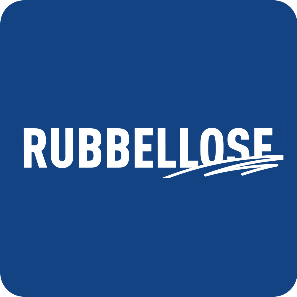 rubbellose-logo