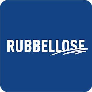rubbellose-logo