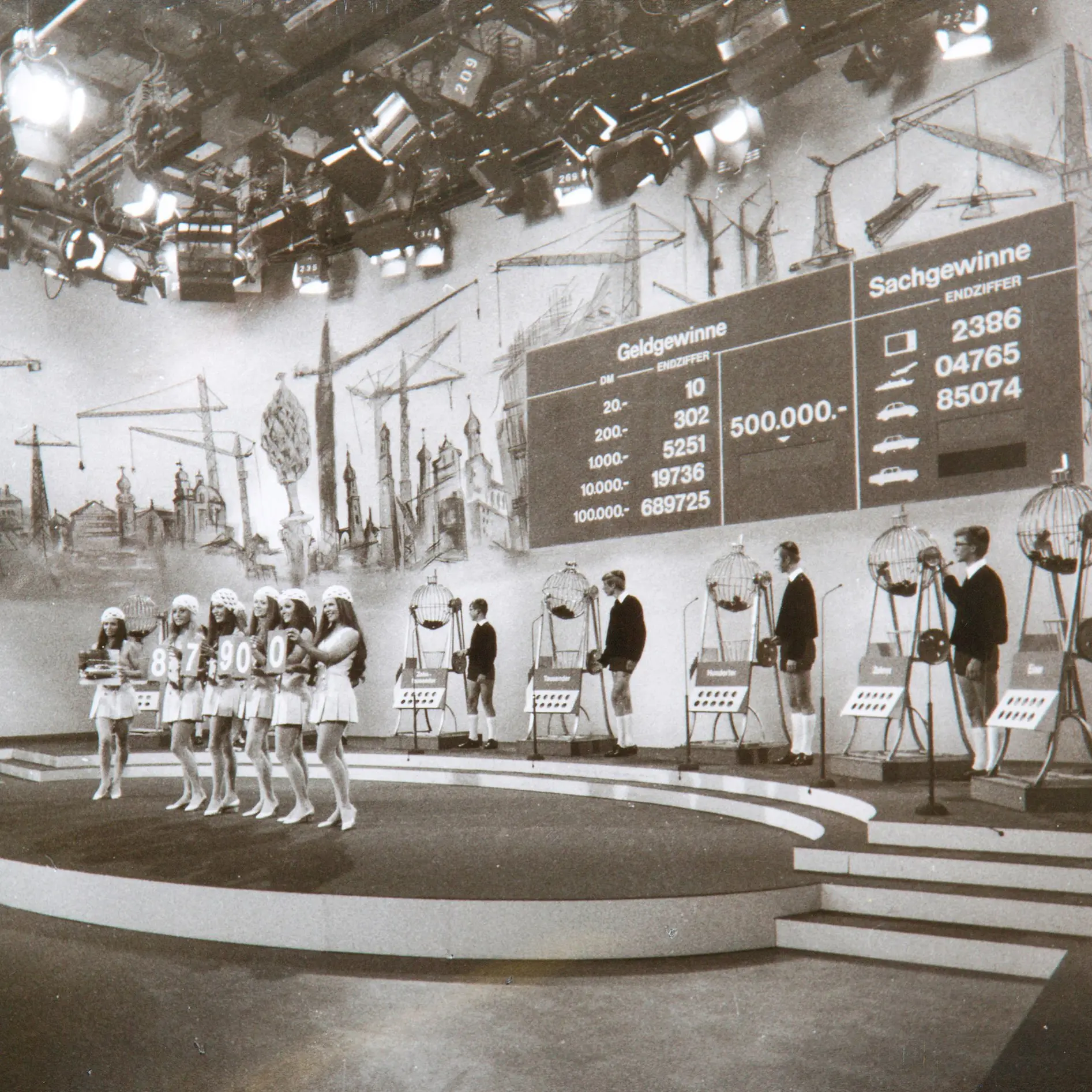 1970-einfuehrung-der-gluecksspirale