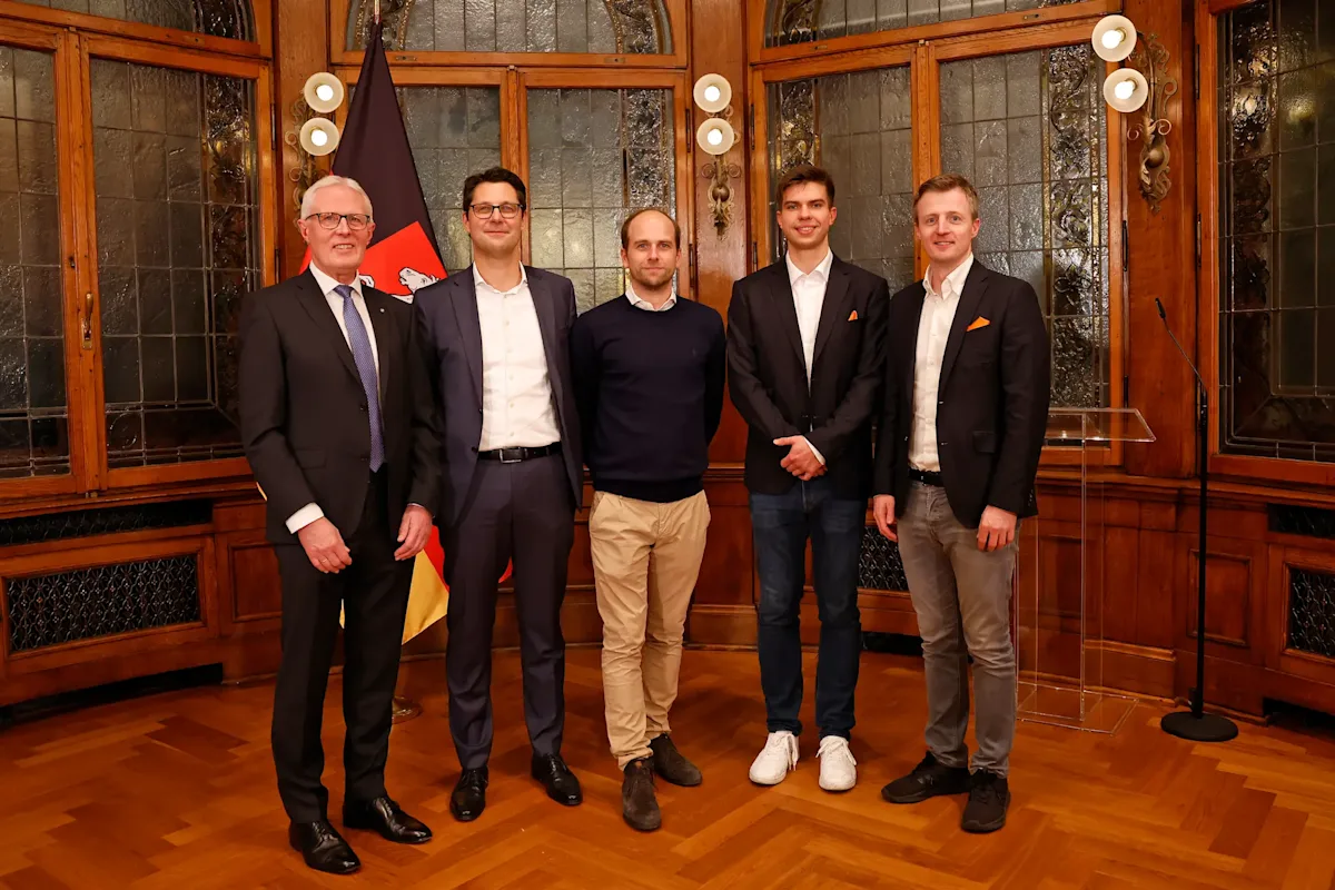 rawe-osthoff-roßmann-uscins